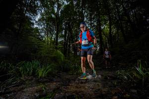 BIB: 
                            <button type="button" onclick="openModal(19238292)" class="btn btn-primary btn-sm float-right btn-popup" data-toggle="modal" data-target=".modal-high-quality">
                        <i class="fas fa-shopping-cart"></i> Add to Cart
                    </button>
                                            <button type="button" onclick="isThisMe(19238292, true)" class="btn btn-success btn-sm float-right btn-popup btn-isme hidden" data-toggle="tooltip" data-placement="bottom" title="นี่คือรูปของคุณใช่ไหม คลิกที่นี่เพื่อเอาเข้าอัลบั้ม">
                        <i class="fas fa-plus"></i> Add to album
                    </button>
                    <button type="button" onclick="isThisMe(19238292, false)" class="btn btn-warning btn-sm float-right btn-popup btn-isnotme hidden">
                        <i class="fas fa-ban"></i> Remove from album
                    </button>